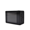 SPORTCAM FULL HD - Thumbnail Image 17